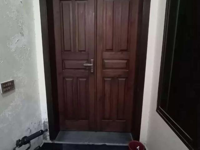 House for rent in Faisalabad, Islamabad Capital Territory