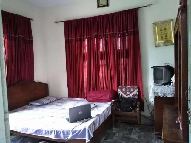 House for rent in Faisalabad, Islamabad Capital Territory