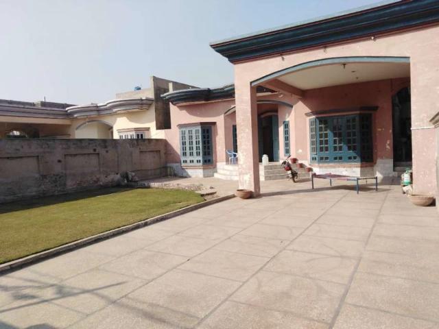 House for rent in Faisalabad, Islamabad Capital Territory
