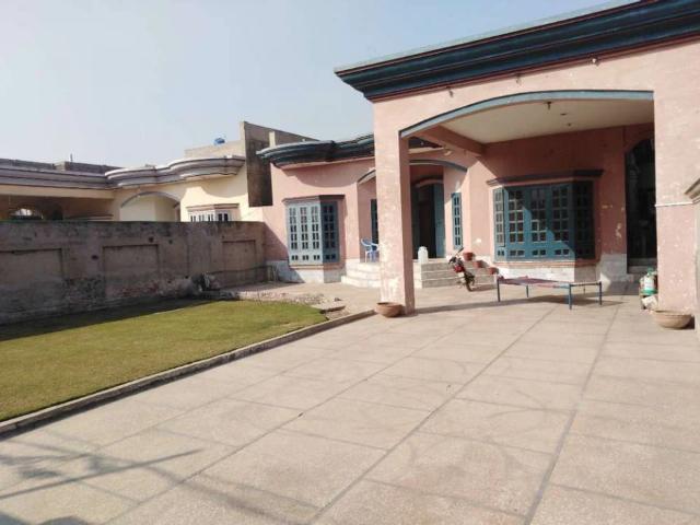 House for rent in Faisalabad, Islamabad Capital Territory
