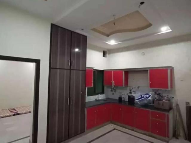 House for rent in Faisalabad, Islamabad Capital Territory