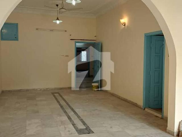 House for rent in North Waziristan, Federally Administered Tribal Areas fata