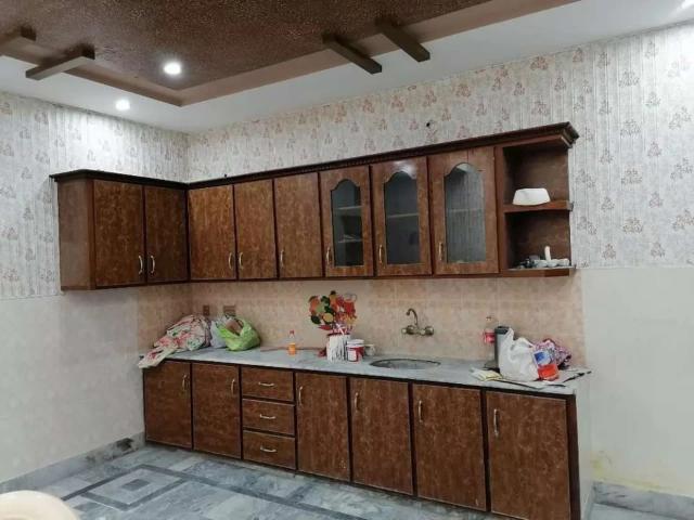 House for rent in Faisalabad, Islamabad Capital Territory