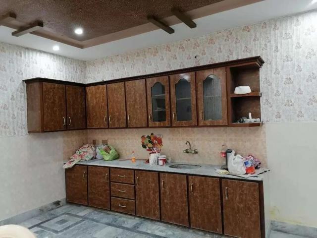 House for rent in Faisalabad, Islamabad Capital Territory