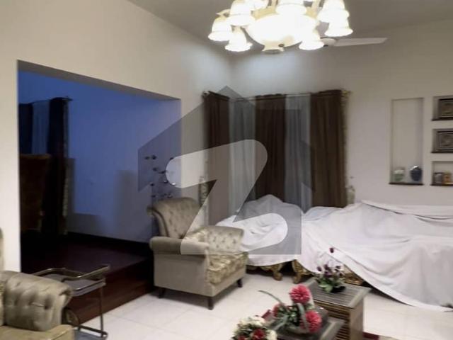 Building for rent in North Waziristan, Federally Administered Tribal Areas fata