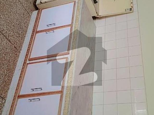 House for rent in Islamabad