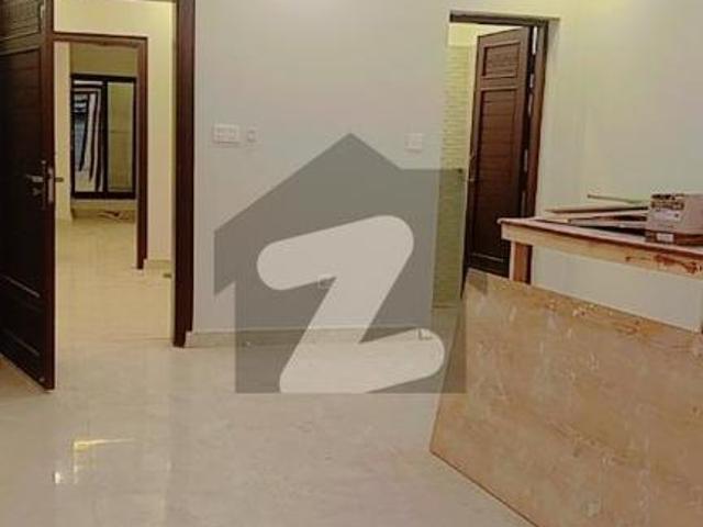 House for rent in Islamabad