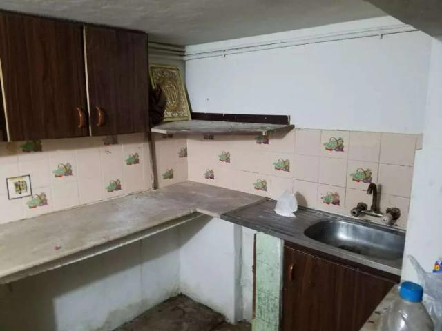 House for rent in North Waziristan, Federally Administered Tribal Areas fata