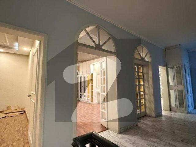 House for rent in لاہور, لاہور ڈویژن
