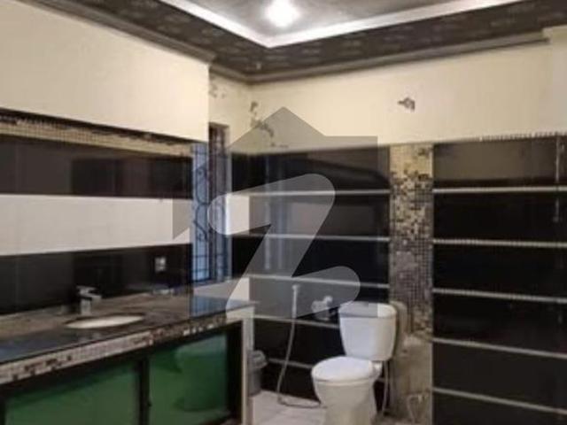 House for rent in لاہور, لاہور ڈویژن