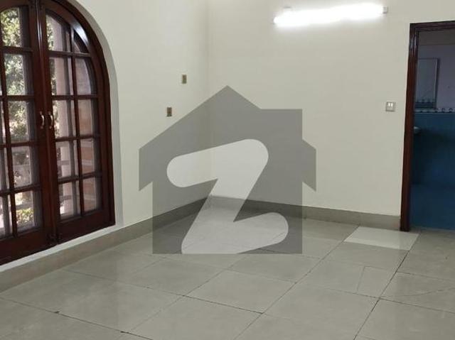 House for rent in لاہور, لاہور ڈویژن