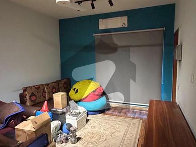 House for rent in لاہور, لاہور ڈویژن