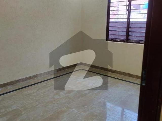 House for rent in Sialkot, Islamabad Capital Territory