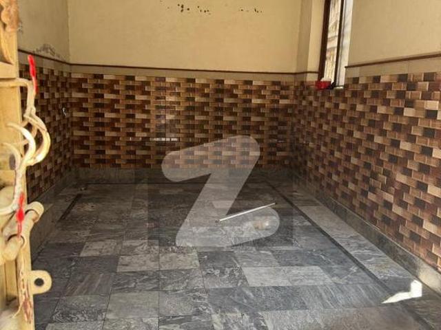 House for rent in Sialkot, Islamabad Capital Territory