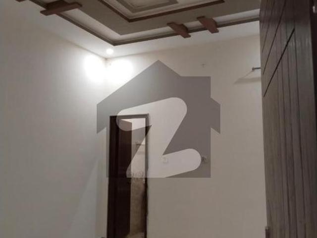 House for rent in Bahawalpur, Islamabad Capital Territory