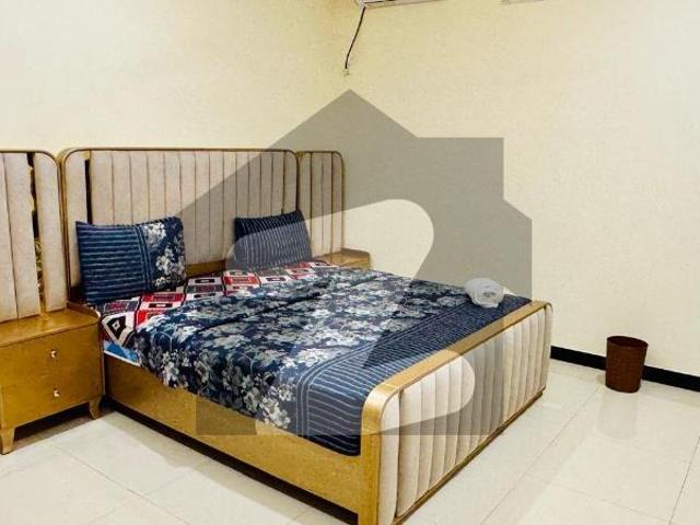 House for rent in Islamabad