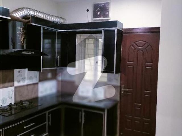 House for rent in Sialkot, Islamabad Capital Territory
