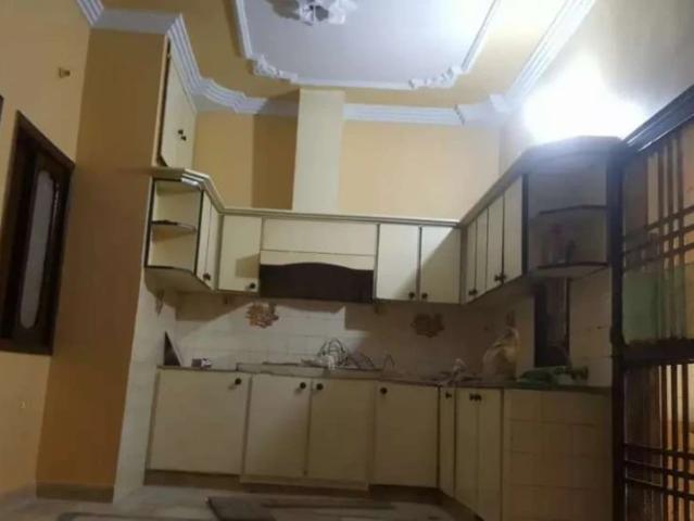 House for rent in Model Colony, کراچی ڈویژن