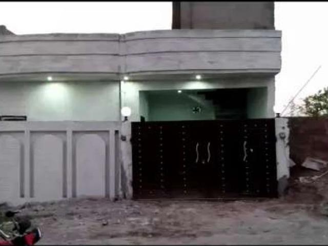 House for rent in Rawalpindi, Islamabad Capital Territory