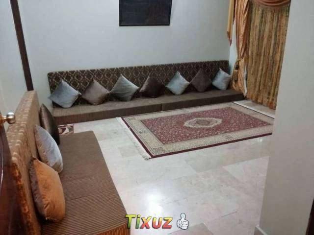 House for rent in North Waziristan, Federally Administered Tribal Areas fata