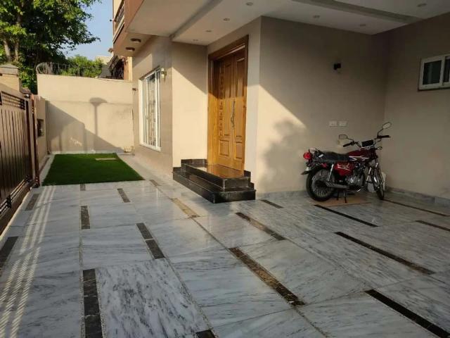 House for rent in Rawalpindi, Islamabad Capital Territory