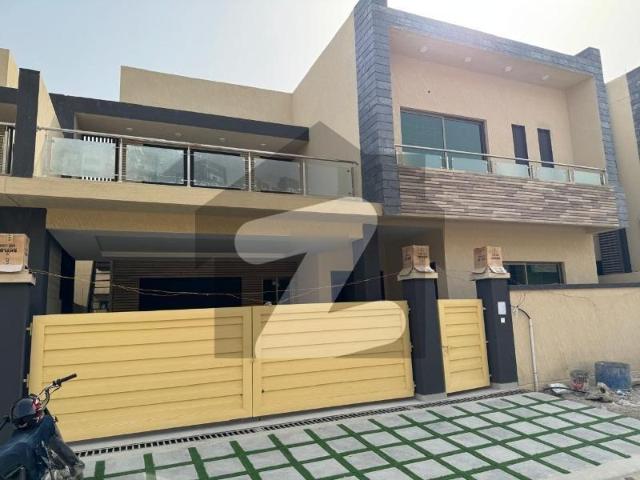 House for rent in کراچی ڈویژن, North Waziristan