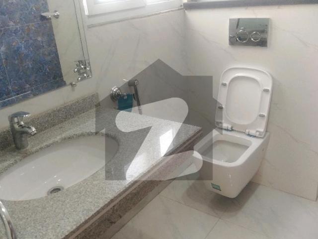 House for rent in Rawalpindi, Islamabad Capital Territory