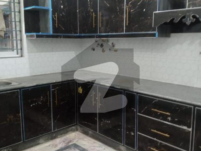 House for rent in Islamabad