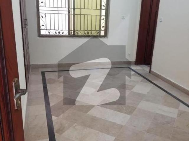 House for rent in Islamabad
