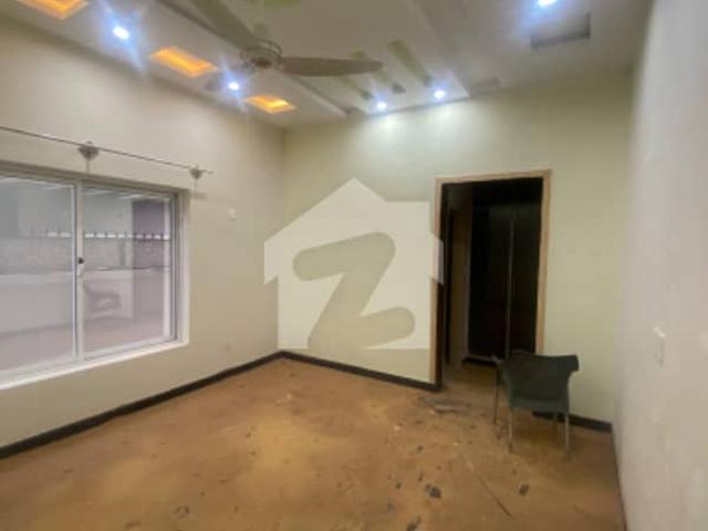 House for rent in Islamabad