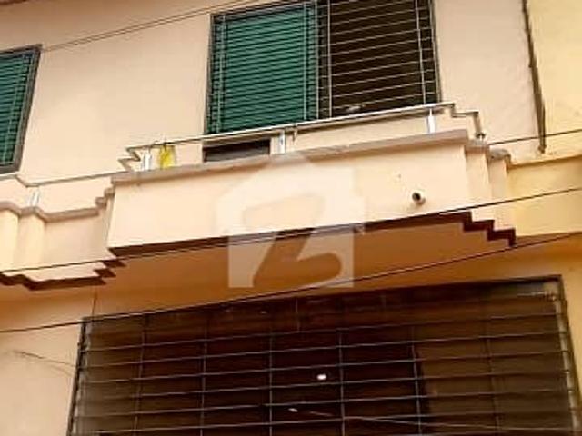 House for rent in Islamabad