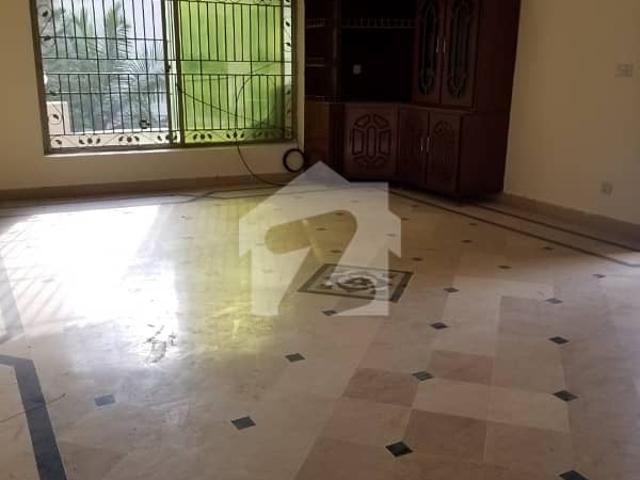House for rent in Islamabad