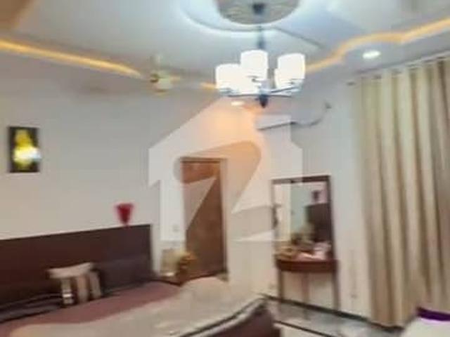House for rent in Islamabad