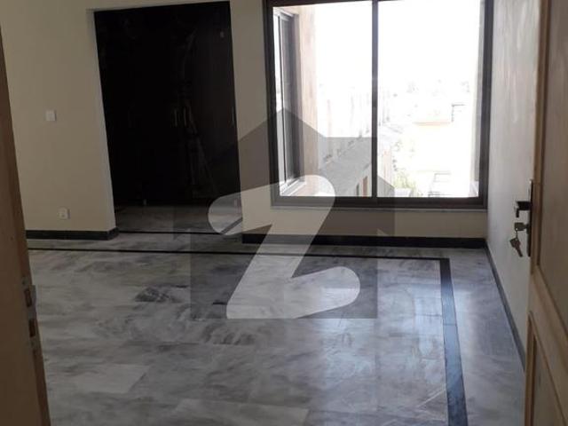 House for rent in Islamabad