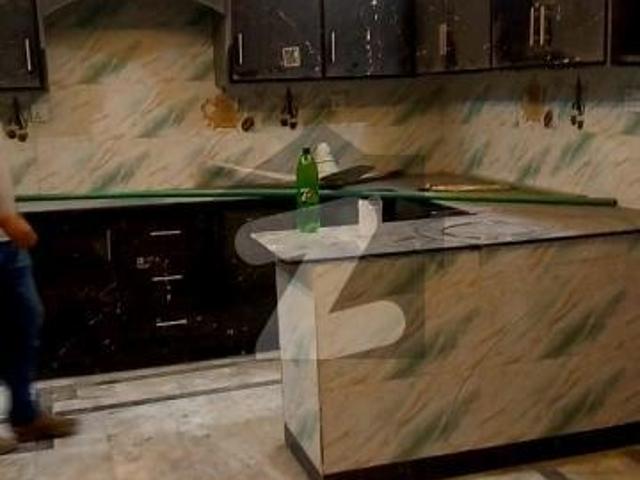 House for rent in Islamabad
