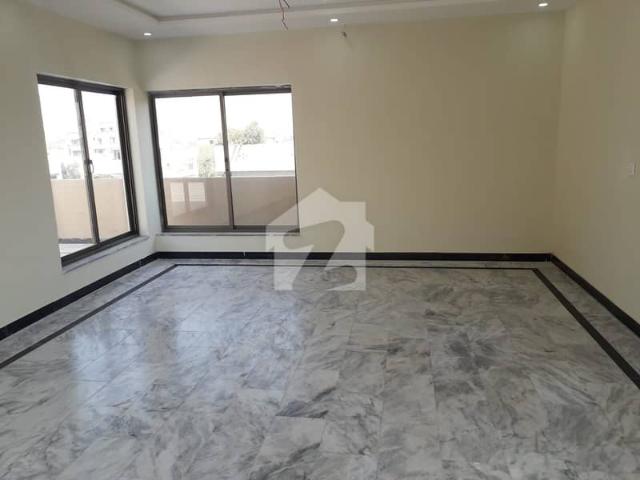 House for rent in Islamabad