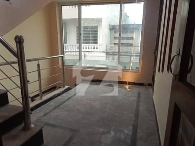 House for rent in Islamabad