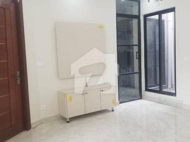 House for rent in Islamabad