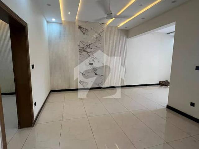 House for rent in اسلام آباد, زون 1