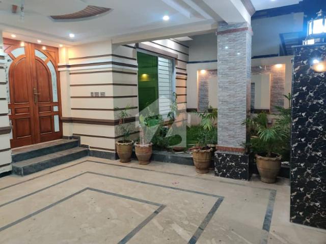 Property for rent in Islamabad