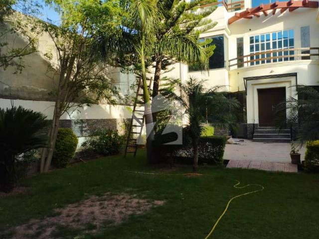 House for rent in Islamabad