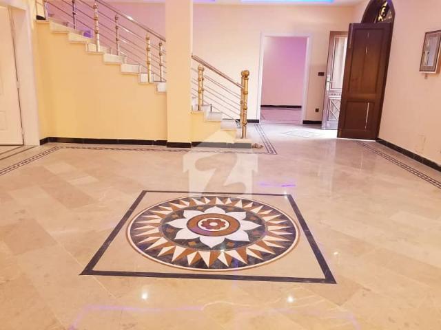 Property for rent in Islamabad