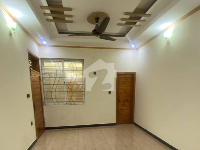 House for rent in Islamabad