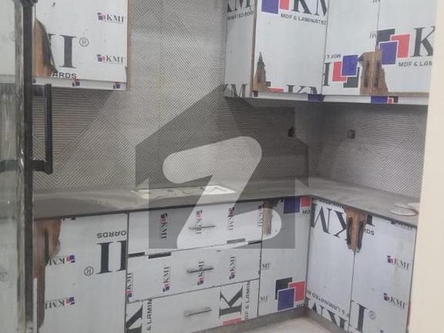 House for rent in Islamabad