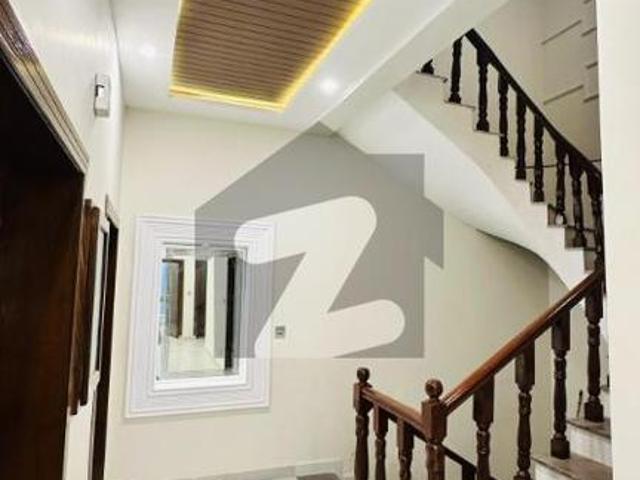 House for rent in Islamabad