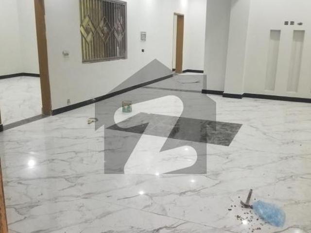 House for rent in Islamabad