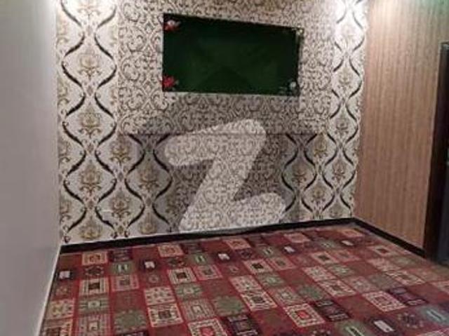 House for rent in Islamabad