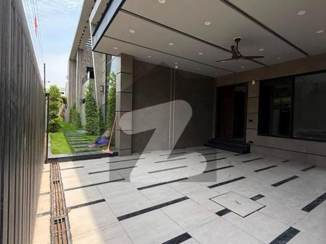 House for rent in Islamabad