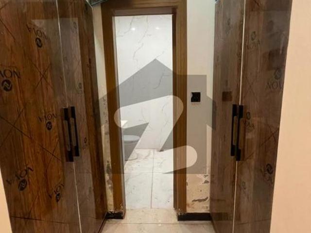 House for rent in Islamabad