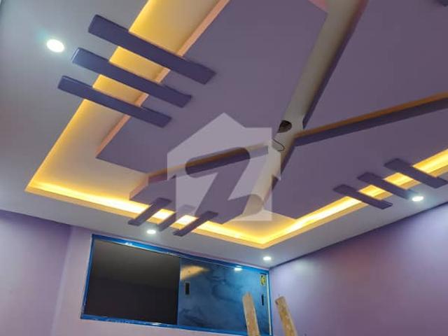 House for rent in North Waziristan, Federally Administered Tribal Areas fata